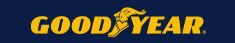 Goodyear Autocare - Easy Drive, Mohan Nagar
