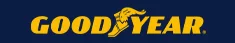 Goodyear Autocare - Abhishek Tyre, Nainital Road